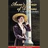 Anne's House of Dreams