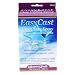 Easy Cast Clear Casting Epoxy Enamel Resin 8 oz