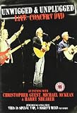 Unwigged and Unplugged Live Concert DVD