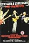 Unwigged and Unplugged Live Concert DVD