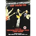 Unwigged & Unplugged: An Evening With Christopher Guest, Michael McKean & Harry Shearer [DVD] [2009]