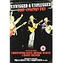 Unwigged & Unplugged: Live Concert [Import] <b>DVD</b> ~ Christopher Guest