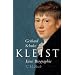 Kleist: Eine Biographie