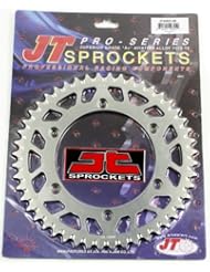 JT Sprockets JTA822.48 48T Aluminum Rear Sprocket