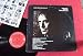 Ready When You Are Jb J.b.: John Barry Plays His Great Movie Hits: James Bond 007: Vi...