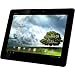 Asus EeePad Transformer Prime 25,7 cm (10,1 Zoll) Tablet-PC (NVIDIA Tegra 3, 1,4GHz, 1GB RAM, 64GB eMMC, Android 3.2) grau