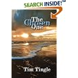 The Chosen One by  Tim Tingle