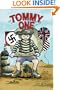Tommy One