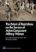 Books : The Extent of Restrictions on the Service of Active-Component  Military Women