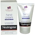Neutrogena Norwegian Formula Hand Cream, Fragrance-Free, 2 Ounce (Pack of 2) from Neutrogena