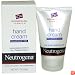 Neutrogena Norwegian Formula Hand Cream, Fragrance-Free, 2 Ounce (Pack of 2)