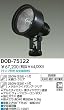 �_�C�R�[&nbsp;HID�A�E�g�h�A�X�|�b�g���C�g&nbsp;DOD-75122