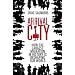 Arrival City: The Last Great Migration