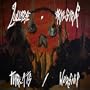Threats/Worship