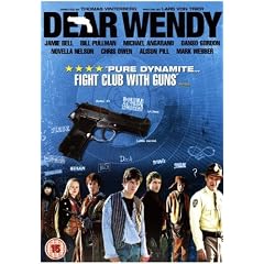 Dear Wendy [2005]