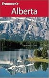 Frommer's Alberta