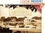 The Buildings of Frank Lloyd Wright at Florida Southern College (FL) (Postcards of America)