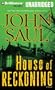 House of Reckoning