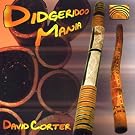 Didgeridoo-Mania