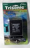 UNIVERSAL AC DC ADAPTER ADAPTOR SONY 1000mA 1.5 to 12 V