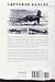 Captured Eagles: Secrets of the Luftwaffe (General Military)