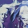 Bild des Albums von Johnny Winter
