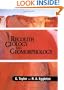 Regolith Geology and Geomorphology