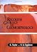 Regolith Geology and Geomorphology