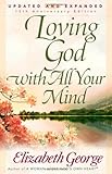 Loving God with All Your Mind