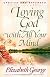 Loving God with All Your Mind