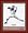 Los Angeles Dodgers Framed Sandy Koufax Los Angeles Dodgers Lithogaph By Michael Mellett MLB Baseball