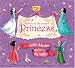 How to be the Perfect Princess