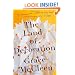 The Land of Decoration: A Novel