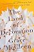 The Land of Decoration: A Novel