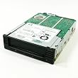 40/80GB HP / Compaq DLT VS80 Internal 68pin 338113-001