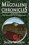 The Magdalene Chronicles - Book One: The Followers of the Magdalene
