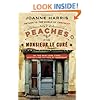 Peaches for Monsieur le Curé: A Novel (Chocolat)