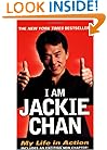 I Am Jackie Chan: My Life in Action