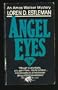 Angel Eyes (The Amos Walker Series #2)
