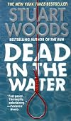 Dead in the Water