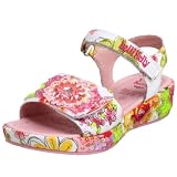 Lelli Kelly Little Kid/Big Kid Platform Sandal