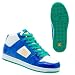 DC Women's Manteca 2 Mid SE Skate Shoe