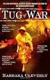 Tug of War