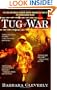 Tug of War: A Joe Sandilands Mystery (Joe Sandilands Mysteries)