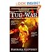Tug of War: A Joe Sandilands Mystery (Joe Sandilands Mysteries)