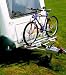 Caravan Bike Rack Fiamma XL A Pro 300