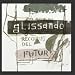 Glissando-Records del Futuro