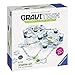 Ravensburger 27597 Gravitrax Starter Set, Multi
