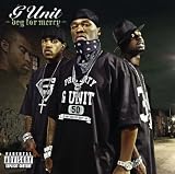 Beg For Mercy [Explicit]