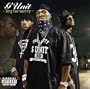 Poppin' Them Thangs [Explicit]